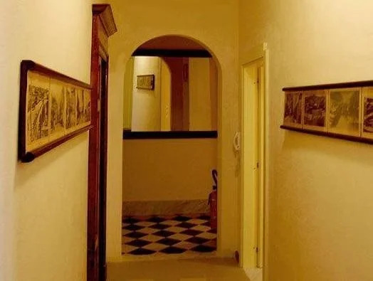 B&B Torre Tonda