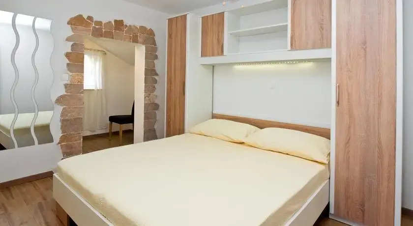 Gušt