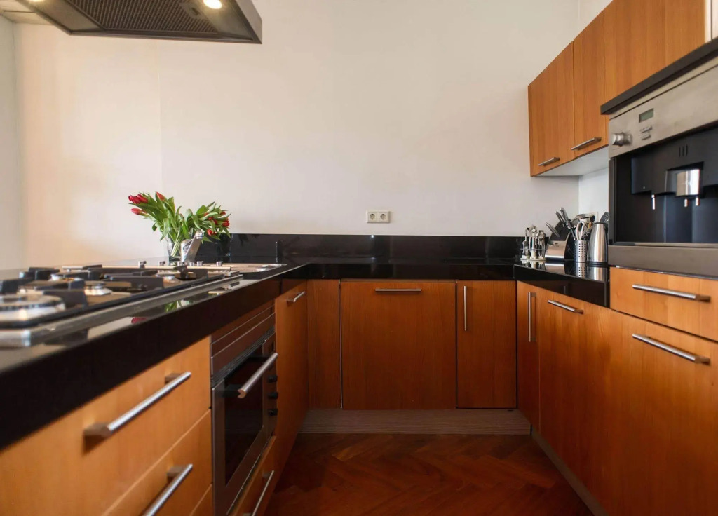 Prestige Housing