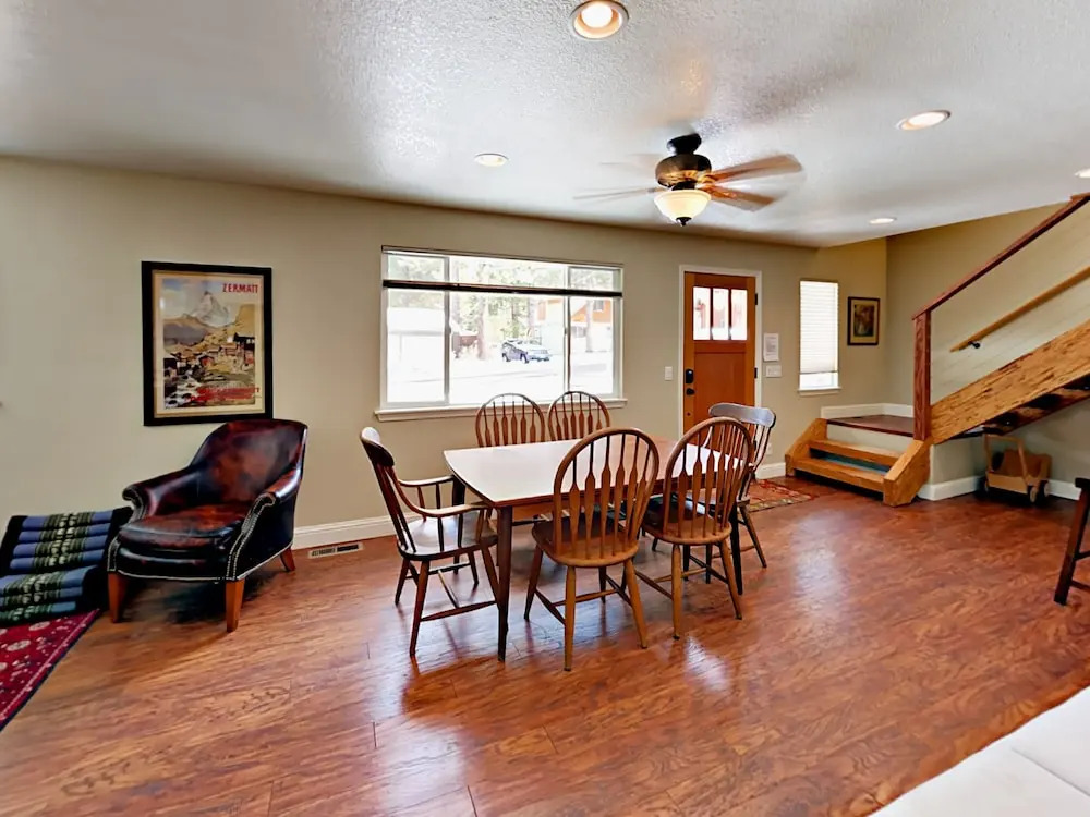 1652 Choctaw St Home 2 Bedrooms 1 Bathroom Home