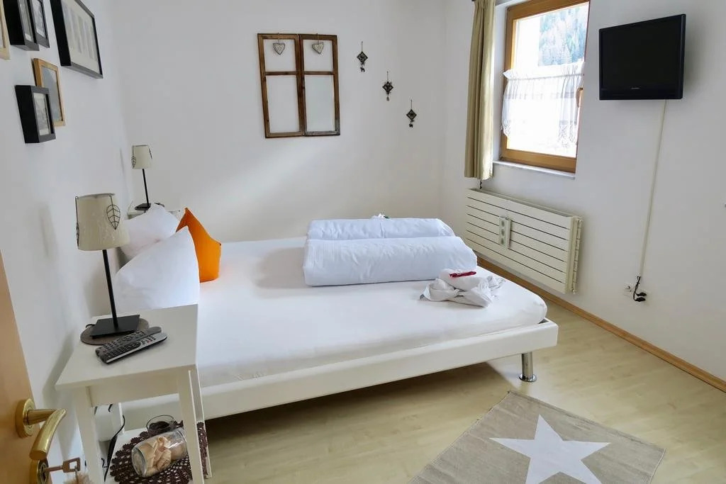 Apartment MEZPRA142