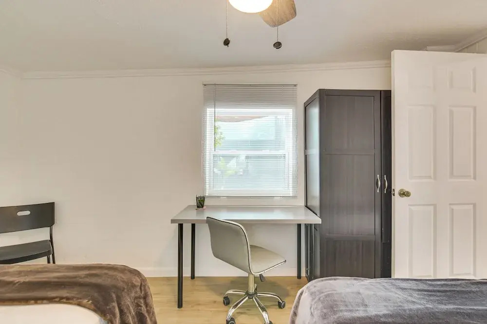 Cozy Miami Cottage: 5 Mi to Dtwn!