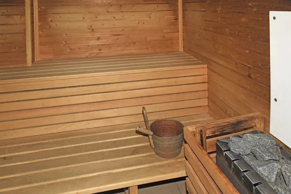 Alpenpension Gastein