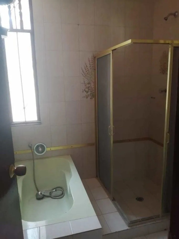 Villa Aura Hostal