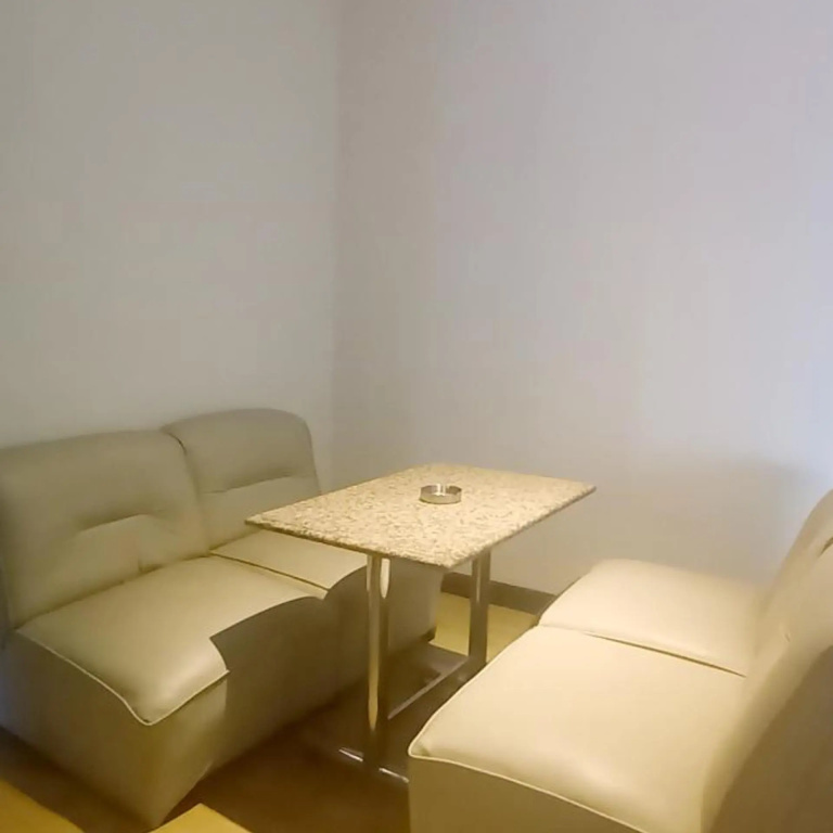 Hotel Aruni Ancol