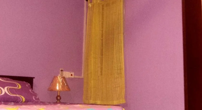 Condominio Moda