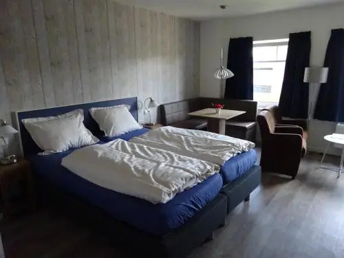 Haus Wijnen