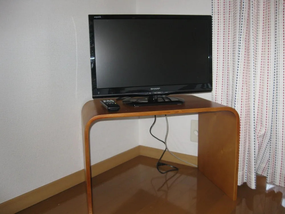 Guest House air one