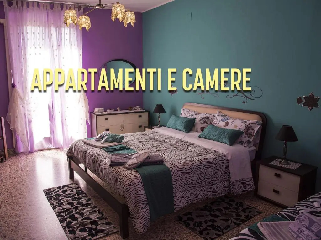 La Casa Di Luce 2