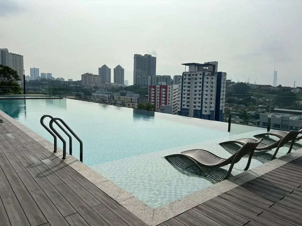 Societe by Bamboo Hospitality