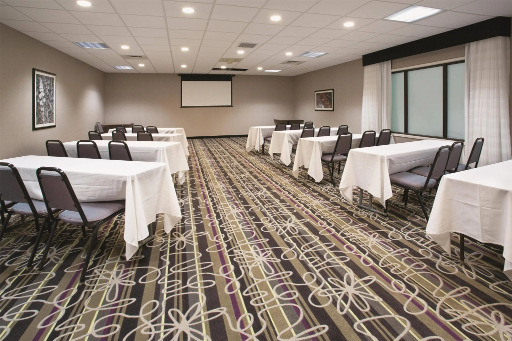 La Quinta by Wyndham Denver Englewood Tech Ctr