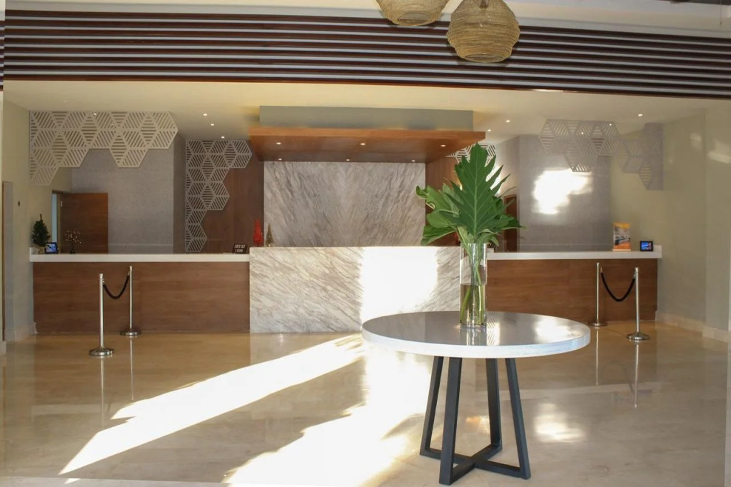 Casa Marina Sosua, Trademark by Wyndham All Inclusive