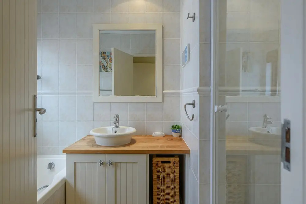 San Lameer Villa Rentals 14110