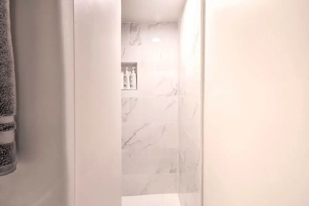 Home w/ Office + Yard: 25 Mi to Downtown Chicago!