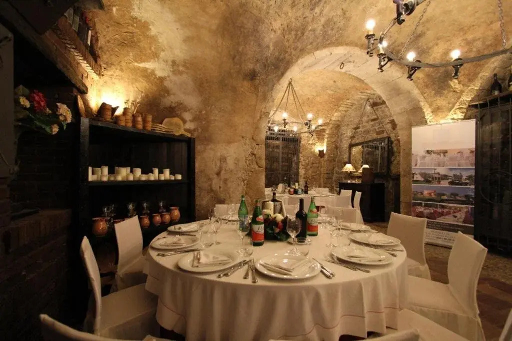 Antica Dimora Isernia