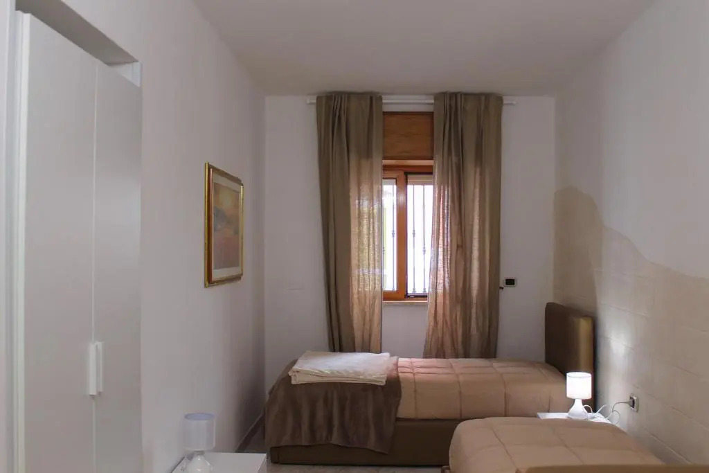 Casa Francesca