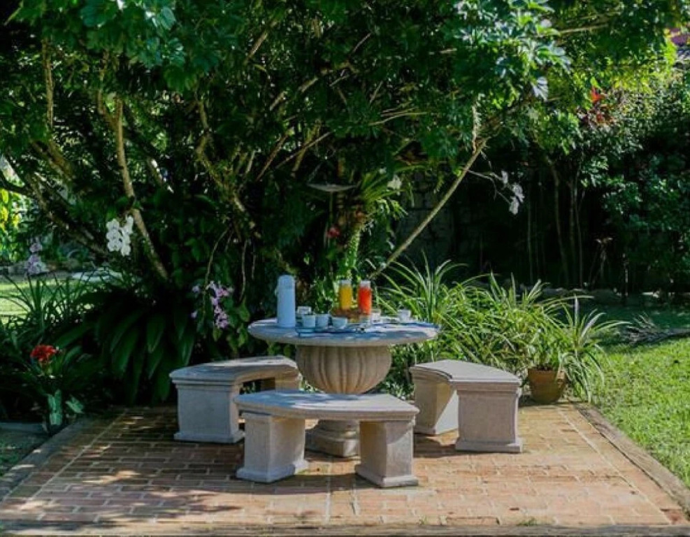 H4Y GuestHouse Home Feiticeira