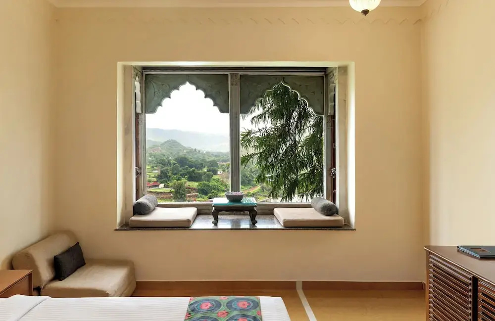 YAAN Udaipur