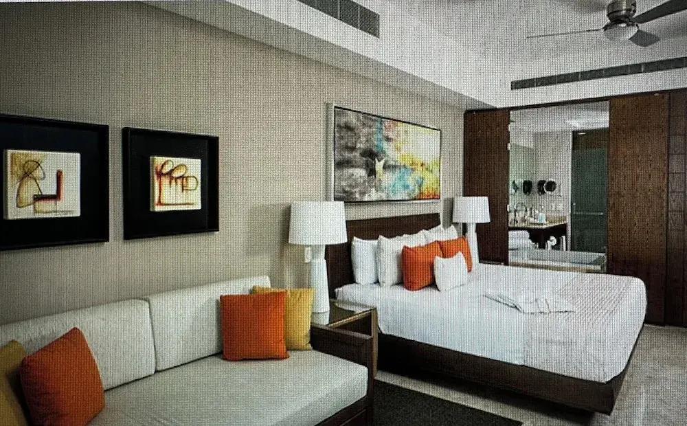 The Grand Mayan at Puerto Peñasco