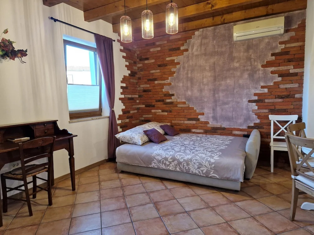 Wine & Apartment VINALES
