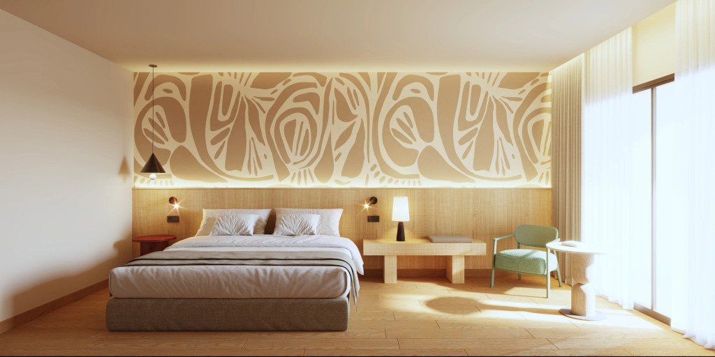 Bahia Principe Explore Costa Adeje - Hyatt Inclusive Collection