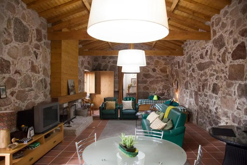 Quinta do Cerqueiral