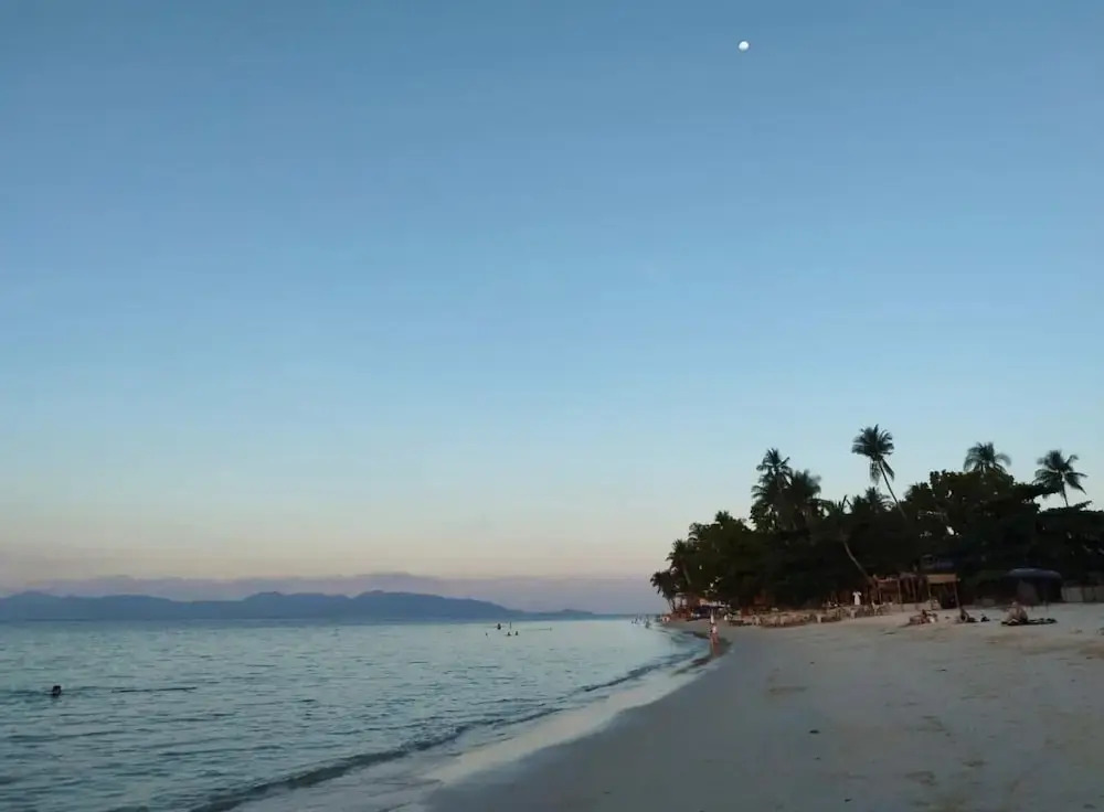 2 Bedroom Villa Lily Short walk to Beach SDV003-By Samui Dream Villas