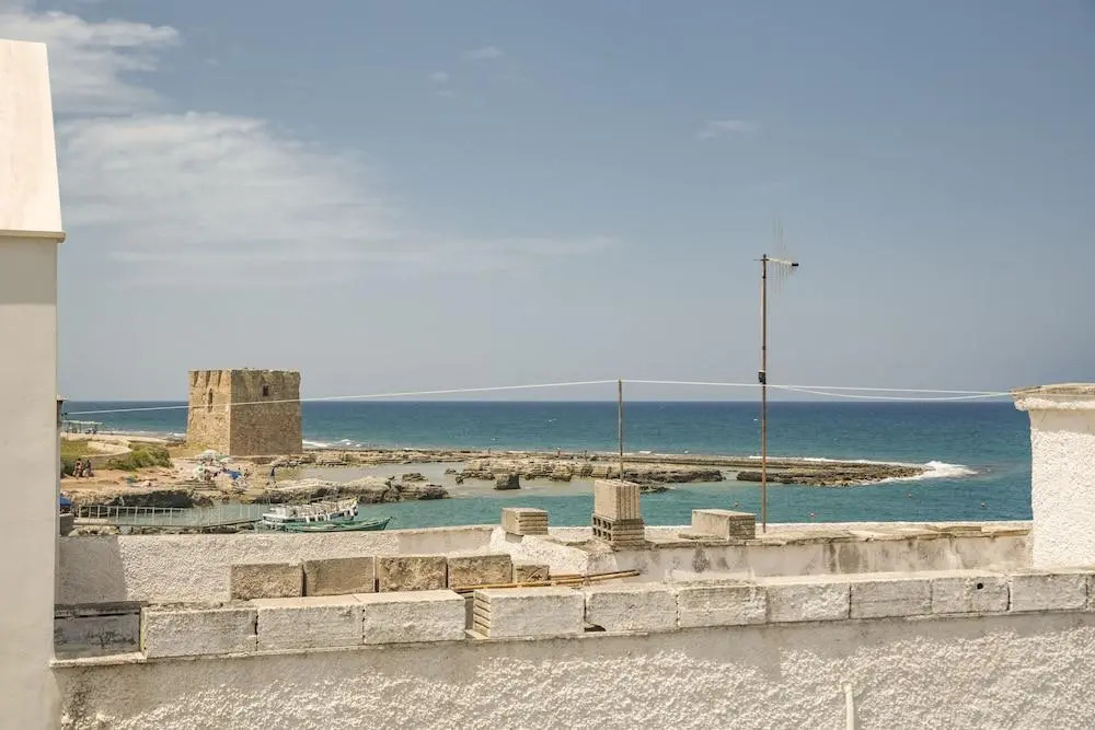 La Dimora di Mara