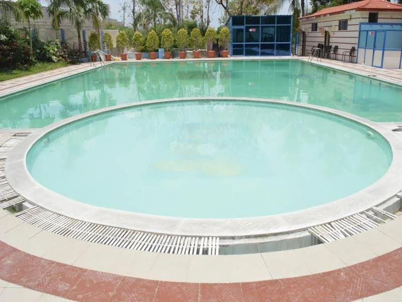 Kandy PLR Hotels