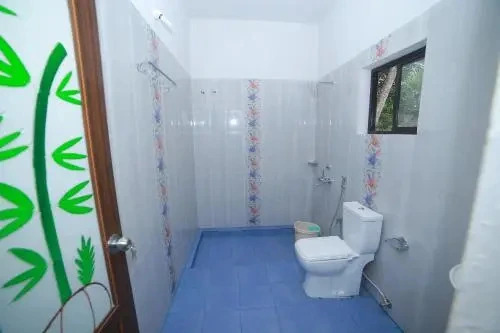 Marari Beach Homestay
