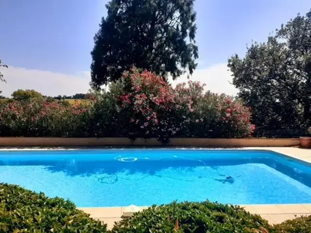 La Tarabelloise