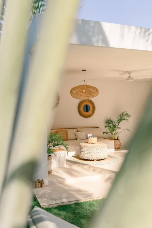 Kalea Villas
