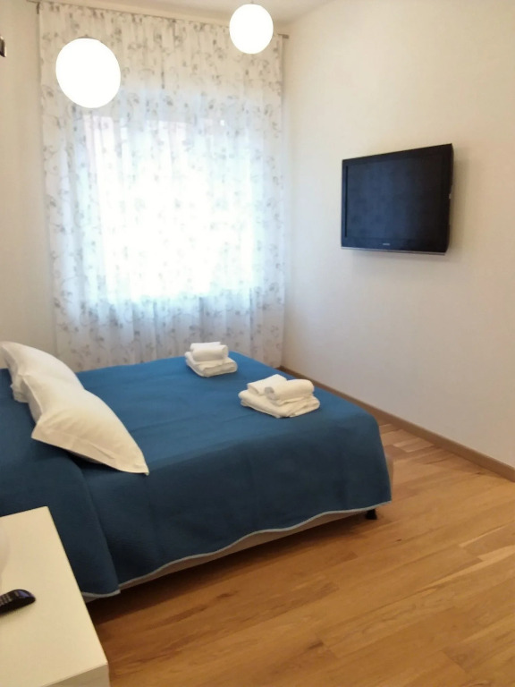 B&B agli Orti