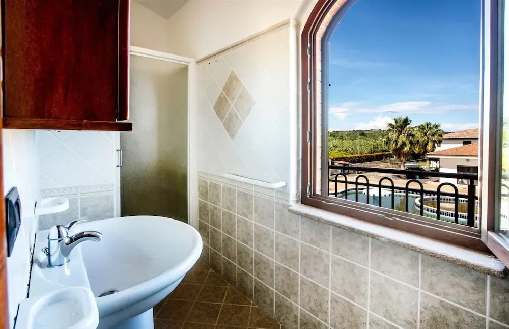Hotel Gran Duca