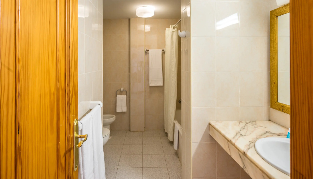 BLUESEA Hotel Los Fiscos