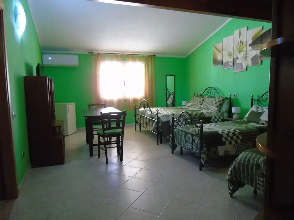 Casa da Pina