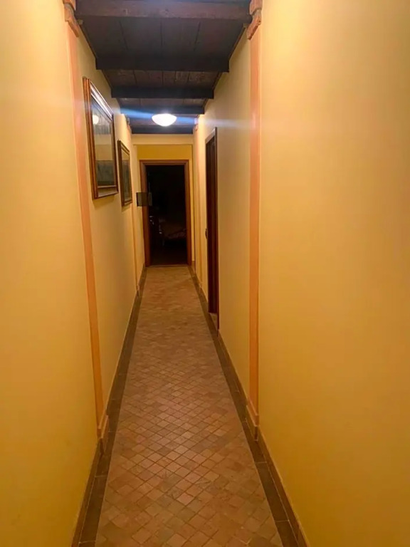 B&B Il Fiocinino