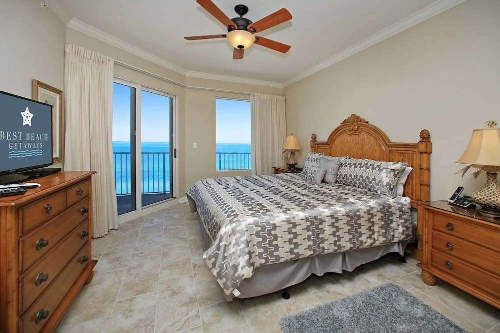 Marisol Beachfront Resort 902 - 1074268 by RedAwning