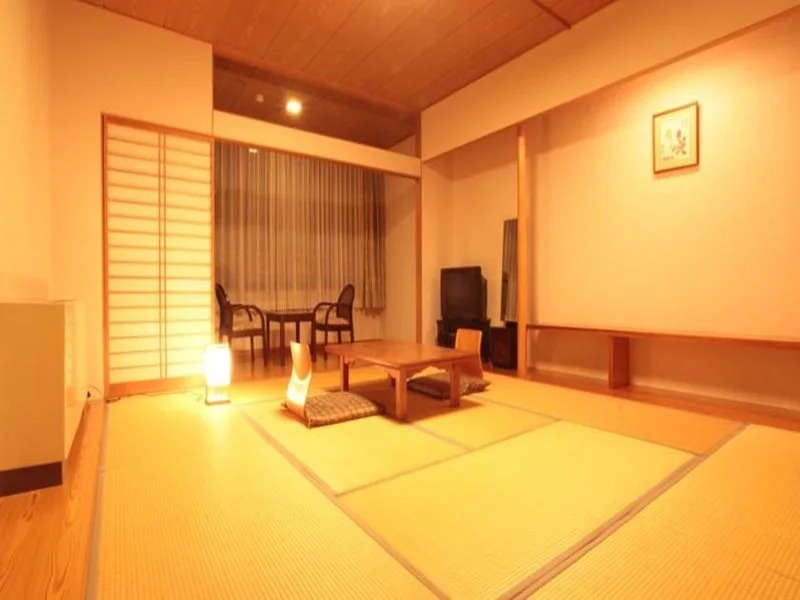 Resort Project Myoko Kogen