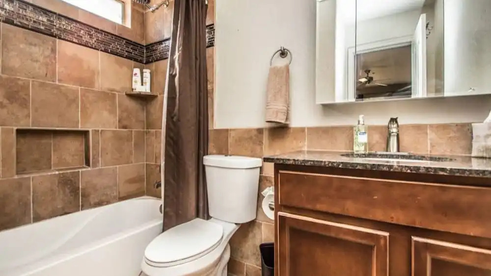 Great North Scottsdale Condo!