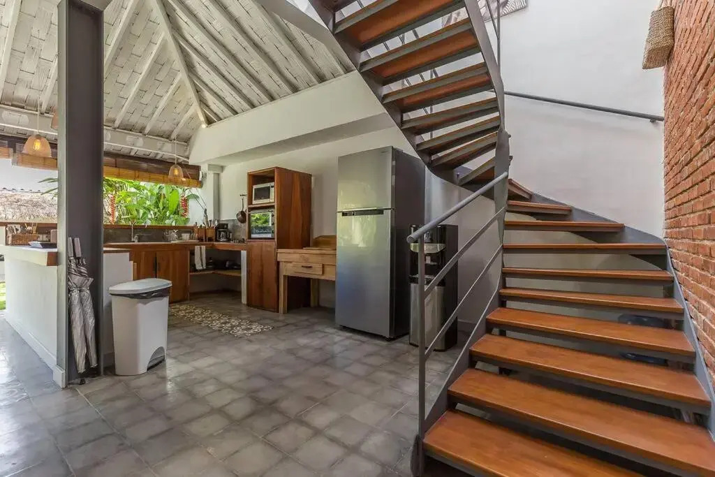 Villa Madura DREAM 3bdrs Central Seminyak