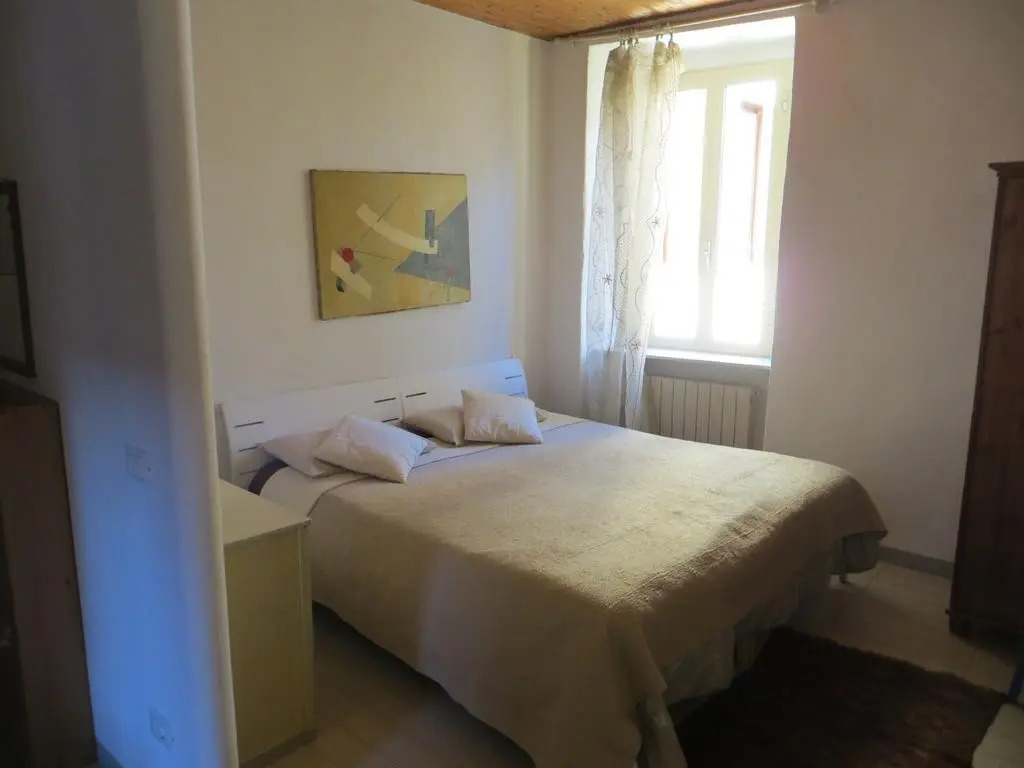 Alla corte di Torretta