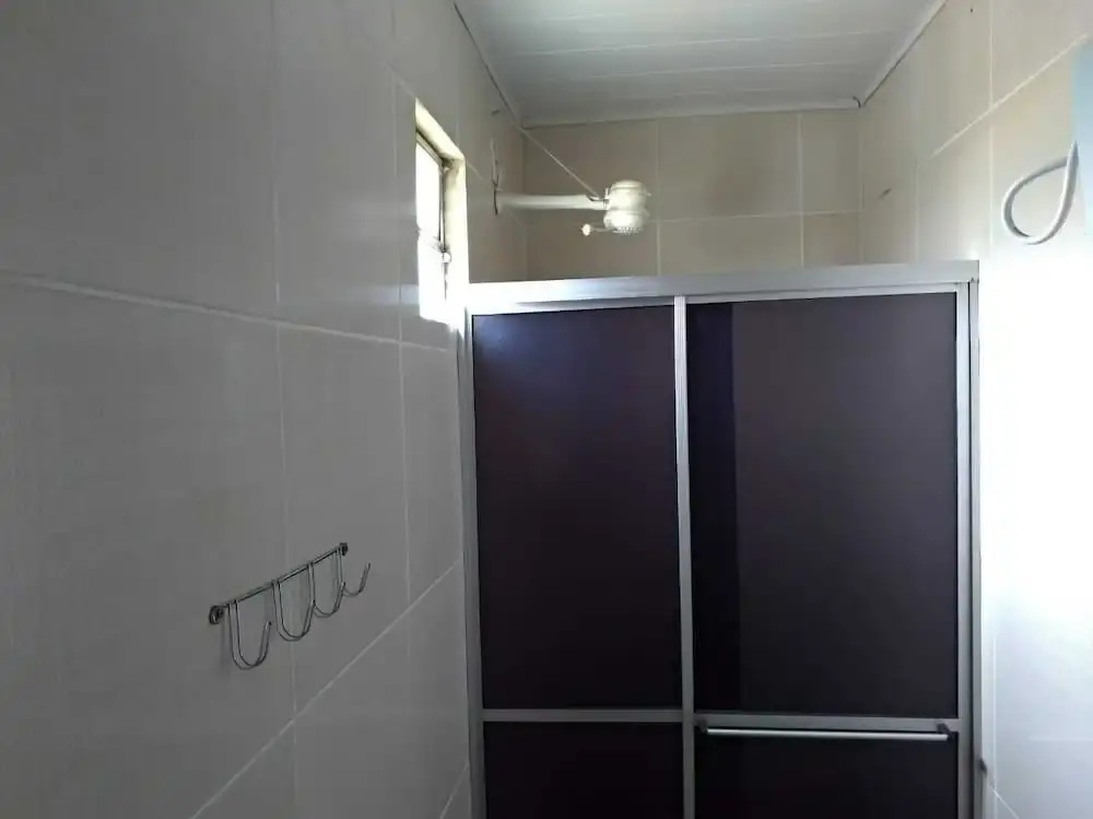 OYO Hotel BR