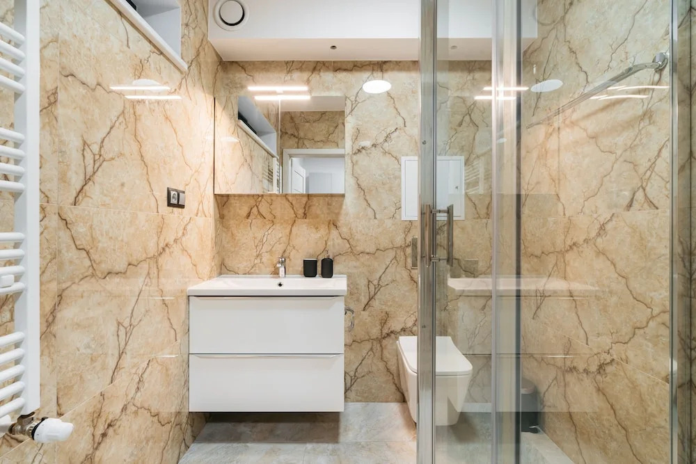 ORSO Rooms & Apartments by StayLab