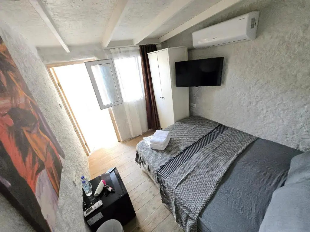 Kekik Alaçatı Otel