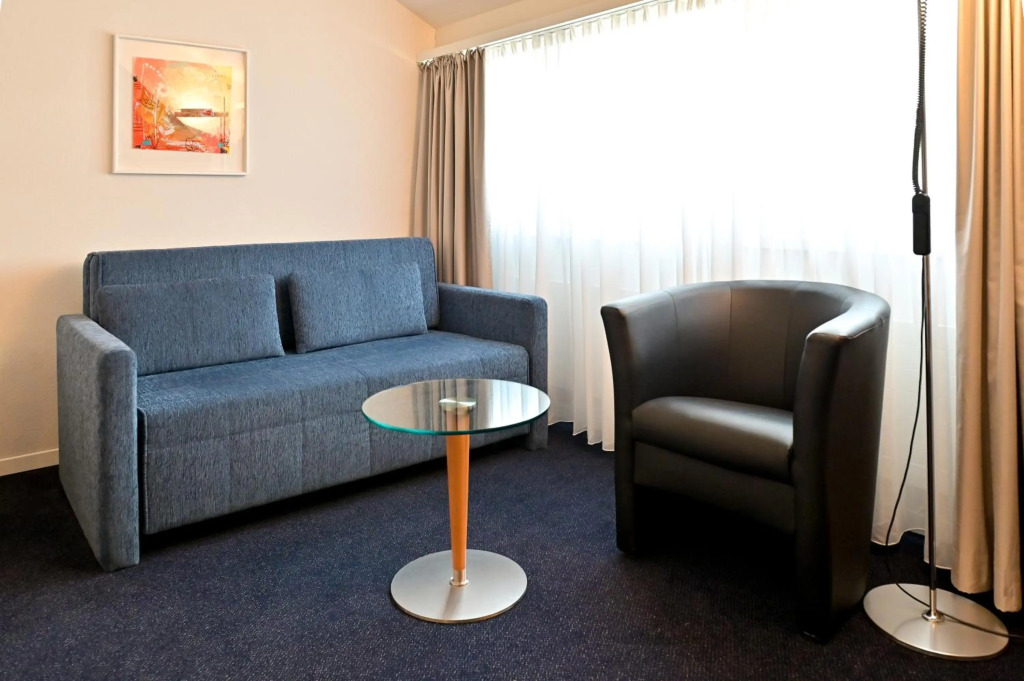 Hotel Zofingen