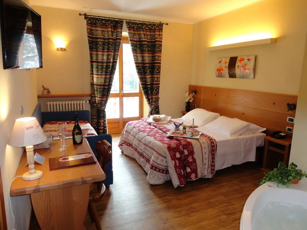Grand Hotel Principe