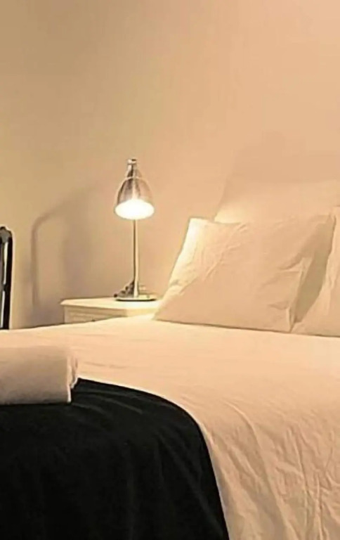 Hotel INN Rossio
