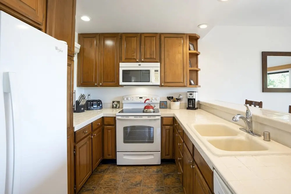 Kauai Makanui by Coldwell Banker Island Vacations