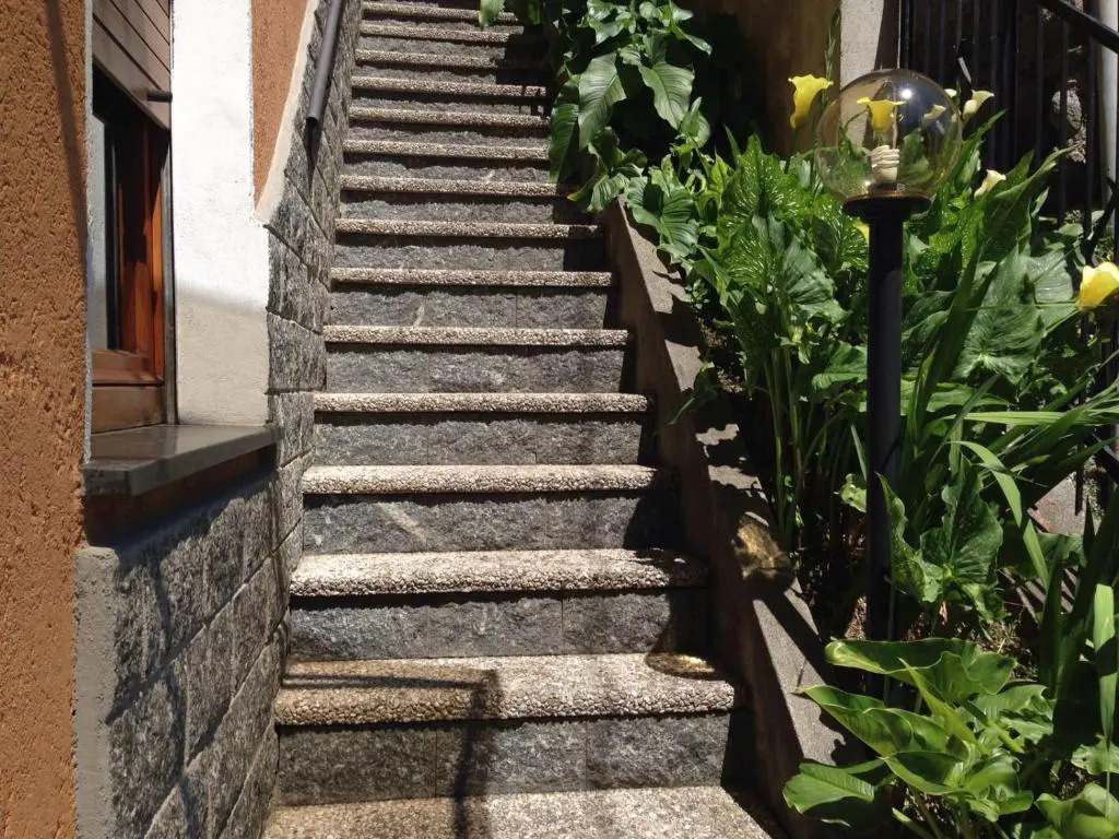 Casa Vacanze Alice